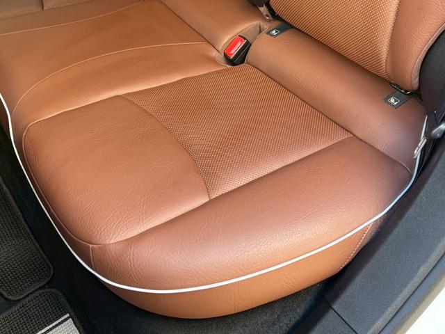 ��������T�I�K�\�������^���ɂĂ��[�Ԃ������܂���i�����̏ꍇ�͓��X�o�������K�\�������^���ł��B�j�ڂ����̓X�^�b�t�܂Ł􁙃��[�|�X�ɒO�X�O�P�Q�O�|�P�S�|�P�Q�R�U��