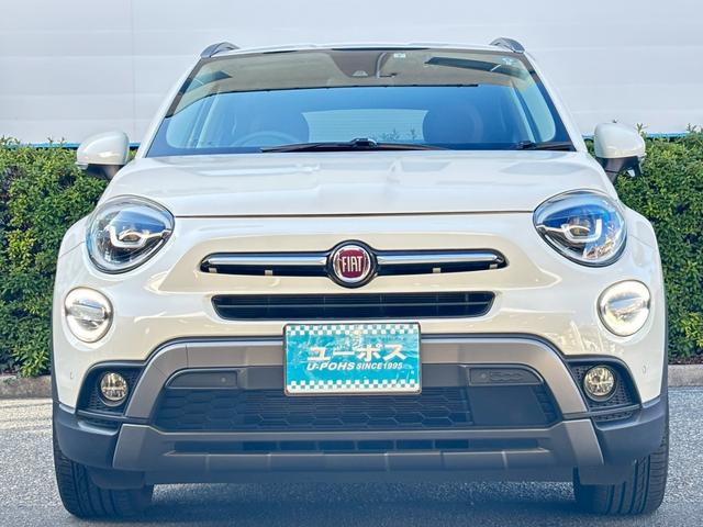 �S���������[�Ԓv���܂��B�������킩��₷�����Ă���܂��B�i�����E�k�C���E����̗����͂��⍇�����������B���z�ԗ������ԗ��͗������ς��܂��j�ڂ����̓X�^�b�t�܂Ł􃆁[�|�X�ɒO�X�O�P�Q�O�|�P�S�|�P�Q�R�U