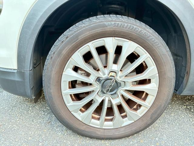 ���S�̑��z�\�������z�\���ł��w���ł��܂���i���Ɍ��ȊO�͌��O�o�^��p�E������p��������܂��B�j�ڂ����̓X�^�b�t�܂Ł􃆁[�|�X�ɒO�X�O�P�Q�O�|�P�S�|�P�Q�R�U��