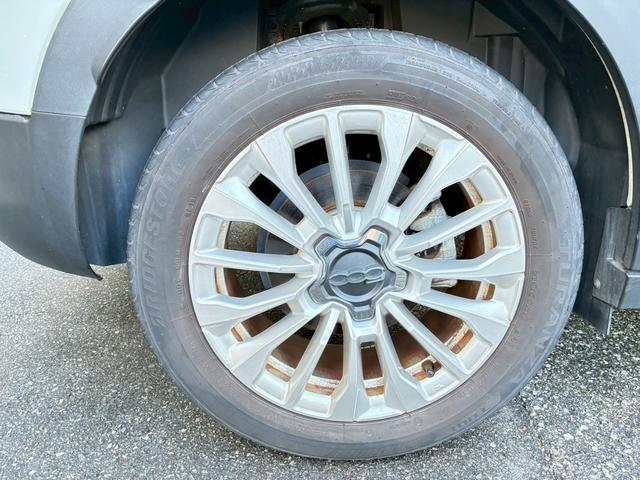 �S���������[�Ԓv���܂��B�������킩��₷�����Ă���܂��B�i�����E�k�C���E����̗����͂��⍇�����������B���z�ԗ������ԗ��͗������ς��܂��j�ڂ����̓X�^�b�t�܂Ł􃆁[�|�X�ɒO�X�O�P�Q�O�|�P�S�|�P�Q�R�U