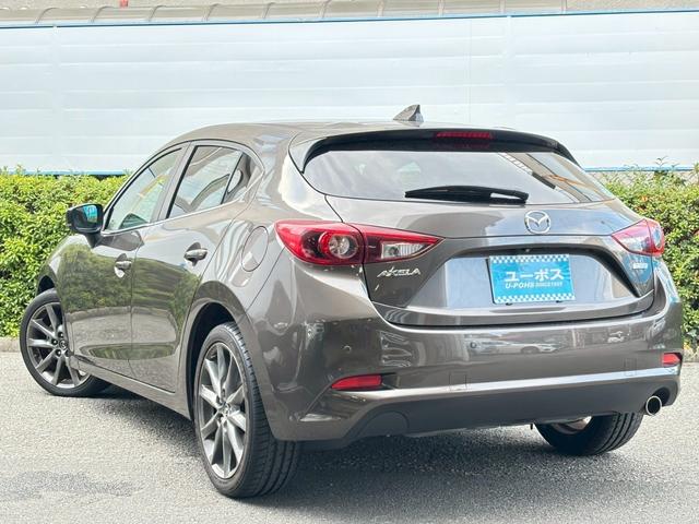 �S���������[�Ԓv���܂��B�������킩��₷�����Ă���܂��B�i�����E�k�C���E����̗����͂��⍇�����������B���z�ԗ������ԗ��͗������ς��܂��j�ڂ����̓X�^�b�t�܂Ł􃆁[�|�X�ɒO�X�O�P�Q�O�|�P�S�|�P�Q�R�U