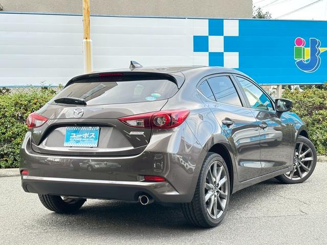 ��������T�I�K�\�������^���ɂĂ��[�Ԃ������܂���i�����̏ꍇ�͓��X�o�������K�\�������^���ł��B�j�ڂ����̓X�^�b�t�܂Ł􁙃��[�|�X�ɒO�X�O�P�Q�O�|�P�S�|�P�Q�R�U��