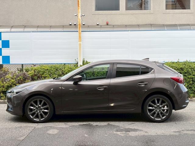 �S���������[�Ԓv���܂��B�������킩��₷�����Ă���܂��B�i�����E�k�C���E����̗����͂��⍇�����������B���z�ԗ������ԗ��͗������ς��܂��j�ڂ����̓X�^�b�t�܂Ł􃆁[�|�X�ɒO�X�O�P�Q�O�|�P�S�|�P�Q�R�U