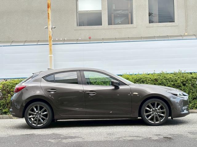 ���S�̑��z�\�������z�\���ł��w���ł��܂���i���Ɍ��ȊO�͌��O�o�^��p�E������p��������܂��B�j�ڂ����̓X�^�b�t�܂Ł􃆁[�|�X�ɒO�X�O�P�Q�O�|�P�S�|�P�Q�R�U��