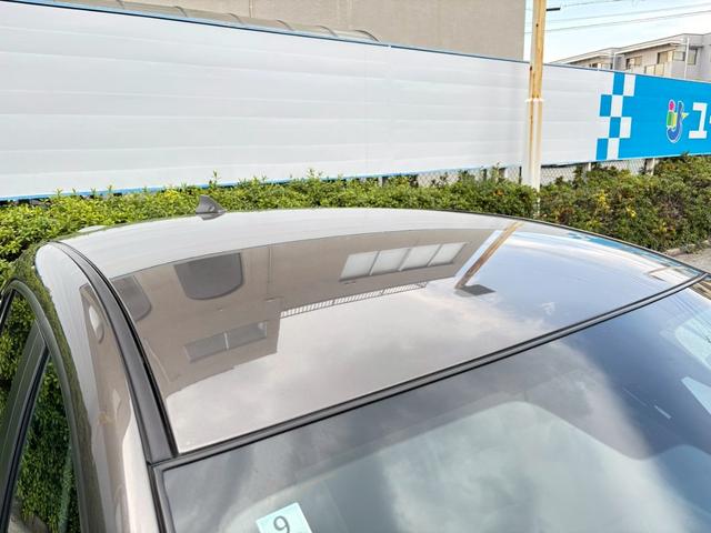 ��������T�I�K�\�������^���ɂĂ��[�Ԃ������܂���i�����̏ꍇ�͓��X�o�������K�\�������^���ł��B�j�ڂ����̓X�^�b�t�܂Ł􁙃��[�|�X�ɒO�X�O�P�Q�O�|�P�S�|�P�Q�R�U��