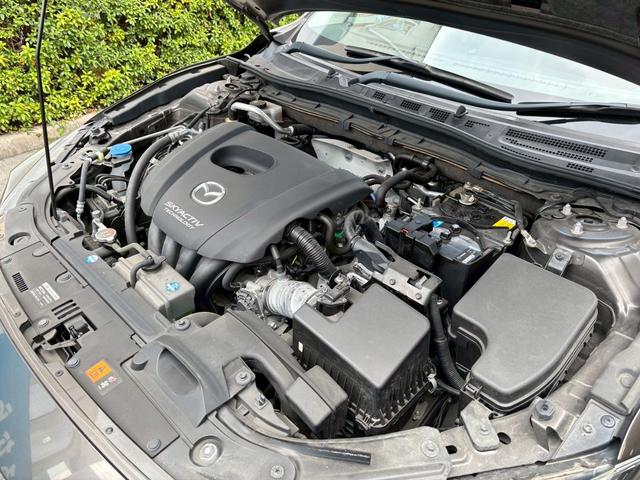 �S���������[�Ԓv���܂��B�������킩��₷�����Ă���܂��B�i�����E�k�C���E����̗����͂��⍇�����������B���z�ԗ������ԗ��͗������ς��܂��j�ڂ����̓X�^�b�t�܂Ł􃆁[�|�X�ɒO�X�O�P�Q�O�|�P�S�|�P�Q�R�U