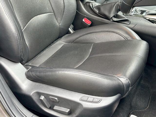 �S���������[�Ԓv���܂��B�������킩��₷�����Ă���܂��B�i�����E�k�C���E����̗����͂��⍇�����������B���z�ԗ������ԗ��͗������ς��܂��j�ڂ����̓X�^�b�t�܂Ł􃆁[�|�X�ɒO�X�O�P�Q�O�|�P�S�|�P�Q�R�U