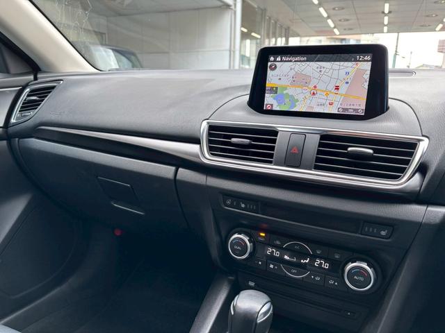 �S���������[�Ԓv���܂��B�������킩��₷�����Ă���܂��B�i�����E�k�C���E����̗����͂��⍇�����������B���z�ԗ������ԗ��͗������ς��܂��j�ڂ����̓X�^�b�t�܂Ł􃆁[�|�X�ɒO�X�O�P�Q�O�|�P�S�|�P�Q�R�U