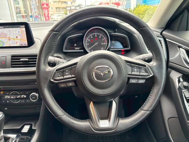 ���S�̑��z�\�������z�\���ł��w���ł��܂���i���Ɍ��ȊO�͌��O�o�^��p�E������p��������܂��B�j�ڂ����̓X�^�b�t�܂Ł􃆁[�|�X�ɒO�X�O�P�Q�O�|�P�S�|�P�Q�R�U��