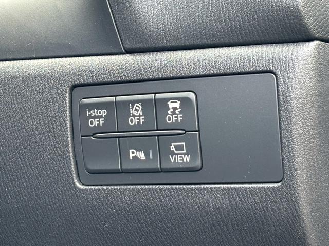 ��������T�I�K�\�������^���ɂĂ��[�Ԃ������܂���i�����̏ꍇ�͓��X�o�������K�\�������^���ł��B�j�ڂ����̓X�^�b�t�܂Ł􁙃��[�|�X�ɒO�X�O�P�Q�O�|�P�S�|�P�Q�R�U��