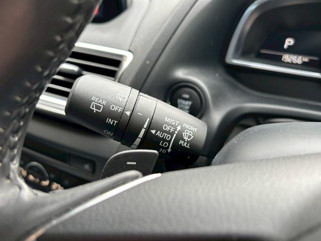 ��������T�I�K�\�������^���ɂĂ��[�Ԃ������܂���i�����̏ꍇ�͓��X�o�������K�\�������^���ł��B�j�ڂ����̓X�^�b�t�܂Ł􁙃��[�|�X�ɒO�X�O�P�Q�O�|�P�S�|�P�Q�R�U��