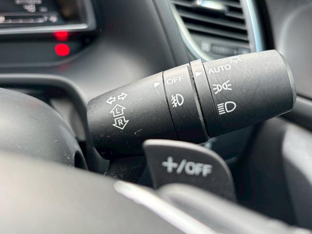 �S���������[�Ԓv���܂��B�������킩��₷�����Ă���܂��B�i�����E�k�C���E����̗����͂��⍇�����������B���z�ԗ������ԗ��͗������ς��܂��j�ڂ����̓X�^�b�t�܂Ł􃆁[�|�X�ɒO�X�O�P�Q�O�|�P�S�|�P�Q�R�U