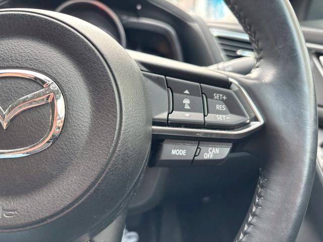 ���S�̑��z�\�������z�\���ł��w���ł��܂���i���Ɍ��ȊO�͌��O�o�^��p�E������p��������܂��B�j�ڂ����̓X�^�b�t�܂Ł􃆁[�|�X�ɒO�X�O�P�Q�O�|�P�S�|�P�Q�R�U��