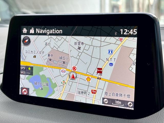 ���S�̑��z�\�������z�\���ł��w���ł��܂���i���Ɍ��ȊO�͌��O�o�^��p�E������p��������܂��B�j�ڂ����̓X�^�b�t�܂Ł􃆁[�|�X�ɒO�X�O�P�Q�O�|�P�S�|�P�Q�R�U��