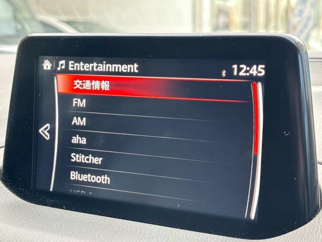 �S���������[�Ԓv���܂��B�������킩��₷�����Ă���܂��B�i�����E�k�C���E����̗����͂��⍇�����������B���z�ԗ������ԗ��͗������ς��܂��j�ڂ����̓X�^�b�t�܂Ł􃆁[�|�X�ɒO�X�O�P�Q�O�|�P�S�|�P�Q�R�U