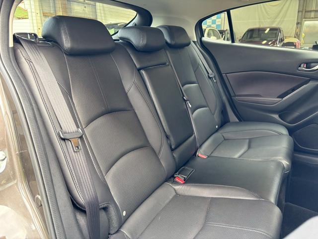 ���S�̑��z�\�������z�\���ł��w���ł��܂���i���Ɍ��ȊO�͌��O�o�^��p�E������p��������܂��B�j�ڂ����̓X�^�b�t�܂Ł􃆁[�|�X�ɒO�X�O�P�Q�O�|�P�S�|�P�Q�R�U��