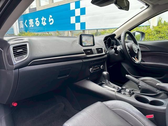 ���S�̑��z�\�������z�\���ł��w���ł��܂���i���Ɍ��ȊO�͌��O�o�^��p�E������p��������܂��B�j�ڂ����̓X�^�b�t�܂Ł􃆁[�|�X�ɒO�X�O�P�Q�O�|�P�S�|�P�Q�R�U��