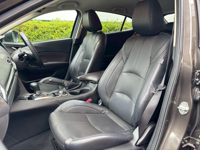 �S���������[�Ԓv���܂��B�������킩��₷�����Ă���܂��B�i�����E�k�C���E����̗����͂��⍇�����������B���z�ԗ������ԗ��͗������ς��܂��j�ڂ����̓X�^�b�t�܂Ł􃆁[�|�X�ɒO�X�O�P�Q�O�|�P�S�|�P�Q�R�U