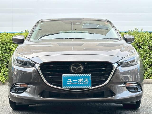 �S���������[�Ԓv���܂��B�������킩��₷�����Ă���܂��B�i�����E�k�C���E����̗����͂��⍇�����������B���z�ԗ������ԗ��͗������ς��܂��j�ڂ����̓X�^�b�t�܂Ł􃆁[�|�X�ɒO�X�O�P�Q�O�|�P�S�|�P�Q�R�U