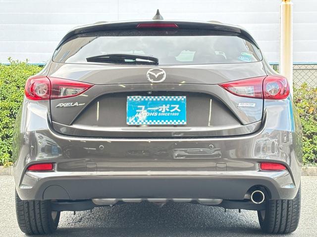 ���S�̑��z�\�������z�\���ł��w���ł��܂���i���Ɍ��ȊO�͌��O�o�^��p�E������p��������܂��B�j�ڂ����̓X�^�b�t�܂Ł􃆁[�|�X�ɒO�X�O�P�Q�O�|�P�S�|�P�Q�R�U��