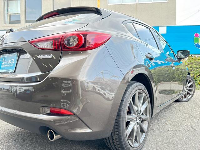 ���S�̑��z�\�������z�\���ł��w���ł��܂���i���Ɍ��ȊO�͌��O�o�^��p�E������p��������܂��B�j�ڂ����̓X�^�b�t�܂Ł􃆁[�|�X�ɒO�X�O�P�Q�O�|�P�S�|�P�Q�R�U��