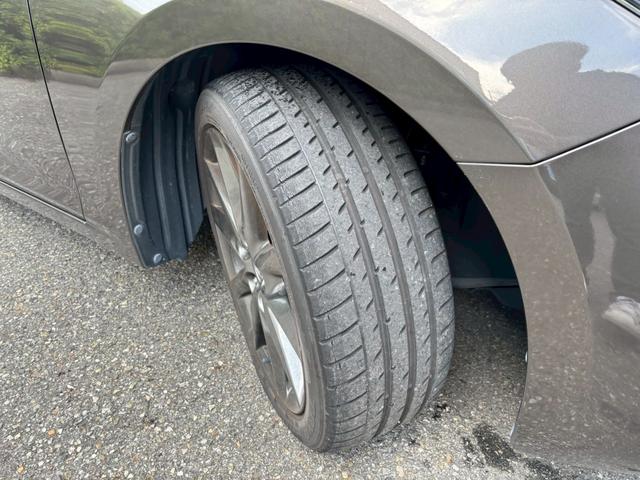 ���S�̑��z�\�������z�\���ł��w���ł��܂���i���Ɍ��ȊO�͌��O�o�^��p�E������p��������܂��B�j�ڂ����̓X�^�b�t�܂Ł􃆁[�|�X�ɒO�X�O�P�Q�O�|�P�S�|�P�Q�R�U��