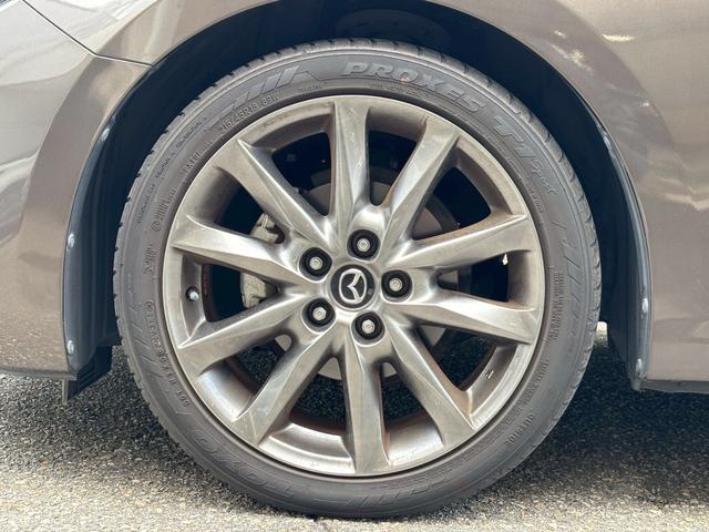 ���S�̑��z�\�������z�\���ł��w���ł��܂���i���Ɍ��ȊO�͌��O�o�^��p�E������p��������܂��B�j�ڂ����̓X�^�b�t�܂Ł􃆁[�|�X�ɒO�X�O�P�Q�O�|�P�S�|�P�Q�R�U��