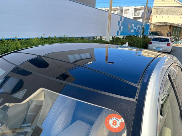 Ｓクラス Ｓ４００　ＡＭＧライン　禁煙・ベージュ革シート・サンルーフ・全周囲カメラ・サウンドシステム・ヘッドアップディスプレイ・インテリジェントドライブ・ディスプレイオーディオナビ・運転席パワーシート・エアーシート・（12枚目）