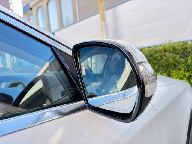 Ｓクラス Ｓ４００　ＡＭＧライン　禁煙・ベージュ革シート・サンルーフ・全周囲カメラ・サウンドシステム・ヘッドアップディスプレイ・インテリジェントドライブ・ディスプレイオーディオナビ・運転席パワーシート・エアーシート・（23枚目）