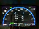 ハイブリッドＺ　禁煙・ツートンカラー・ナビ・ＴＶ・全周囲カメラ・ＨＵＤ・ＢＳＭ・シートヒーター・パワーバックドア・レーダークルーズ・パーキングアシスト・コンビシート・パワーシート・スマートキー２個（49枚目）