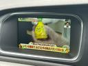 全国陸送ご納車致します。料金をわかりやすくしております。(離島・北海道・沖縄の料金はお問合せください。高額車両や特殊車両は料金が変わります)詳しくはスタッフまで♪ユーポス伊丹店0120-14-1236
