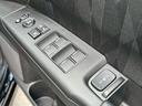 ハイブリッドアブソルート・ＥＸホンダセンシング　禁煙★純正９インチナビＶＸＭ－１８５ＶＦＮＩ★フルセグ★全周囲★後席モニター★両側ＰＳＤ★衝突軽減★レーンキーピング★レーダークルーズ★Ｒエンターテイメント★ＢＳＭ★ＦＲソナー★ＢＴ★ドラレコ★ＥＴＣ（27枚目）