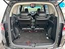 ハイブリッドアブソルート・ＥＸホンダセンシング　禁煙★純正９インチナビＶＸＭ－１８５ＶＦＮＩ★フルセグ★全周囲★後席モニター★両側ＰＳＤ★衝突軽減★レーンキーピング★レーダークルーズ★Ｒエンターテイメント★ＢＳＭ★ＦＲソナー★ＢＴ★ドラレコ★ＥＴＣ（41枚目）