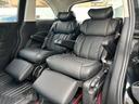 ハイブリッドアブソルート・ＥＸホンダセンシング　禁煙★純正９インチナビＶＸＭ－１８５ＶＦＮＩ★フルセグ★全周囲★後席モニター★両側ＰＳＤ★衝突軽減★レーンキーピング★レーダークルーズ★Ｒエンターテイメント★ＢＳＭ★ＦＲソナー★ＢＴ★ドラレコ★ＥＴＣ（45枚目）