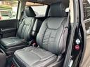 ハイブリッドアブソルート・ＥＸホンダセンシング　禁煙★純正９インチナビＶＸＭ－１８５ＶＦＮＩ★フルセグ★全周囲★後席モニター★両側ＰＳＤ★衝突軽減★レーンキーピング★レーダークルーズ★Ｒエンターテイメント★ＢＳＭ★ＦＲソナー★ＢＴ★ドラレコ★ＥＴＣ（47枚目）