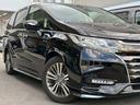 ハイブリッドアブソルート・ＥＸホンダセンシング　禁煙★純正９インチナビＶＸＭ－１８５ＶＦＮＩ★フルセグ★全周囲★後席モニター★両側ＰＳＤ★衝突軽減★レーンキーピング★レーダークルーズ★Ｒエンターテイメント★ＢＳＭ★ＦＲソナー★ＢＴ★ドラレコ★ＥＴＣ（53枚目）