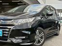 ハイブリッドアブソルート・ＥＸホンダセンシング　禁煙★純正９インチナビＶＸＭ－１８５ＶＦＮＩ★フルセグ★全周囲★後席モニター★両側ＰＳＤ★衝突軽減★レーンキーピング★レーダークルーズ★Ｒエンターテイメント★ＢＳＭ★ＦＲソナー★ＢＴ★ドラレコ★ＥＴＣ（54枚目）