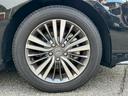 ハイブリッドアブソルート・ＥＸホンダセンシング　禁煙★純正９インチナビＶＸＭ－１８５ＶＦＮＩ★フルセグ★全周囲★後席モニター★両側ＰＳＤ★衝突軽減★レーンキーピング★レーダークルーズ★Ｒエンターテイメント★ＢＳＭ★ＦＲソナー★ＢＴ★ドラレコ★ＥＴＣ（62枚目）