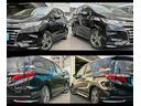 ハイブリッドアブソルート・ＥＸホンダセンシング　禁煙★純正９インチナビＶＸＭ－１８５ＶＦＮＩ★フルセグ★全周囲★後席モニター★両側ＰＳＤ★衝突軽減★レーンキーピング★レーダークルーズ★Ｒエンターテイメント★ＢＳＭ★ＦＲソナー★ＢＴ★ドラレコ★ＥＴＣ（67枚目）