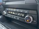 ２５Ｓ　プロアクティブ　禁煙　メーカーナビＴＶ　全周囲モニター　フリップダウンモニター　ＢＯＳＥサウンド　ＨＵＤ　ＢＳＭ　スマートキー２個　衝突軽減　レーダークルーズ　レーンキープ　パワーバックドア　シートヒーター（24枚目）