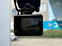 ２５Ｓ　プロアクティブ　禁煙　メーカーナビＴＶ　全周囲モニター　フリップダウンモニター　ＢＯＳＥサウンド　ＨＵＤ　ＢＳＭ　スマートキー２個　衝突軽減　レーダークルーズ　レーンキープ　パワーバックドア　シートヒーター（25枚目）
