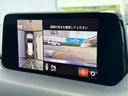 ２５Ｓ　プロアクティブ　禁煙　メーカーナビＴＶ　全周囲モニター　フリップダウンモニター　ＢＯＳＥサウンド　ＨＵＤ　ＢＳＭ　スマートキー２個　衝突軽減　レーダークルーズ　レーンキープ　パワーバックドア　シートヒーター（29枚目）