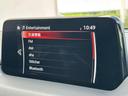 ２５Ｓ　プロアクティブ　禁煙　メーカーナビＴＶ　全周囲モニター　フリップダウンモニター　ＢＯＳＥサウンド　ＨＵＤ　ＢＳＭ　スマートキー２個　衝突軽減　レーダークルーズ　レーンキープ　パワーバックドア　シートヒーター（30枚目）
