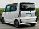 カスタムＲＳ　禁煙　外品ナビ（ＣＮ－ＨＥ０２ＷＤ）フルセグＴＶ　全周囲モニター　両側パワースライドドア　スマートキー　シートヒーター　衝突軽減　レーンキープ　ＥＴＣ（9枚目）