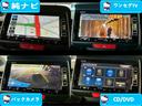 N-BOX+カスタム G・Lパッケージ ★禁煙★純正7インチナビ(VXM-128VSXi)★TV★Bカメラ★ETC★スマートキー2個★社外13インチアルミホイール★内外装クリーニング済み★(6枚目)