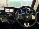 G・Lパッケージ ★禁煙★純正7インチナビ(VXM-128VSXi)★TV★Bカメラ★ETC★スマートキー2個★社外13インチアルミホイール★内外装クリーニング済み★(17枚目)