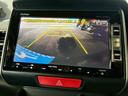 G・Lパッケージ ★禁煙★純正7インチナビ(VXM-128VSXi)★TV★Bカメラ★ETC★スマートキー2個★社外13インチアルミホイール★内外装クリーニング済み★(21枚目)