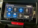 G・Lパッケージ ★禁煙★純正7インチナビ(VXM-128VSXi)★TV★Bカメラ★ETC★スマートキー2個★社外13インチアルミホイール★内外装クリーニング済み★(22枚目)