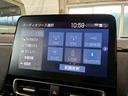 GRスポーツ 禁煙★10.5インチナビ★フルセグTV★全周囲カメラ★衝突軽減★HUD★BSM★コンフォートPKG★トヨタチームメイト★ETC2.0★Pアシスト★Bi-BeamLED★ドライブレコーダー付インナーミラ(21枚目)