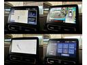 GRスポーツ 禁煙★10.5インチナビ★フルセグTV★全周囲カメラ★衝突軽減★HUD★BSM★コンフォートPKG★トヨタチームメイト★ETC2.0★Pアシスト★Bi-BeamLED★ドライブレコーダー付インナーミラ(54枚目)